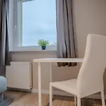 Olsztynska *