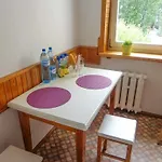 Olsztynska גדנסק